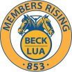 Members Rising 853